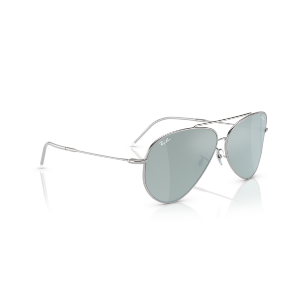 RAY-BAN - immagine 6