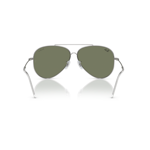 RAY-BAN - immagine 4