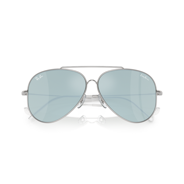 RAY-BAN - immagine 5