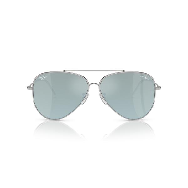 RAY-BAN - immagine 2