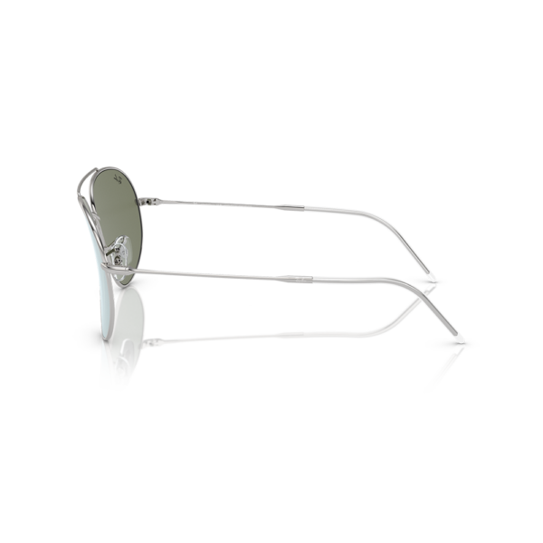 RAY-BAN - immagine 3