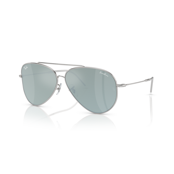 RAY-BAN