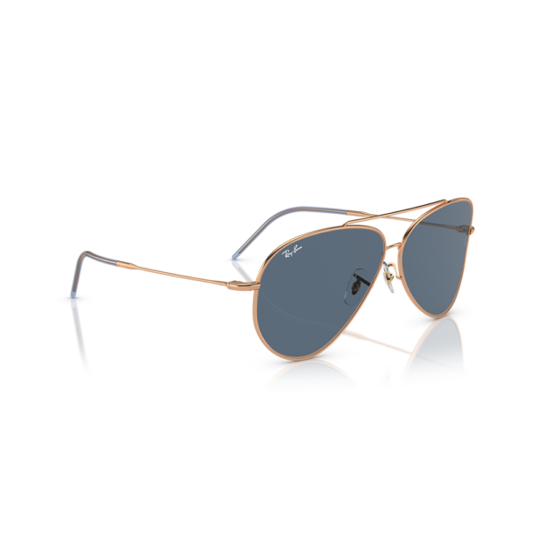 RAY-BAN - immagine 6