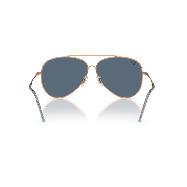 RAY-BAN - immagine 4