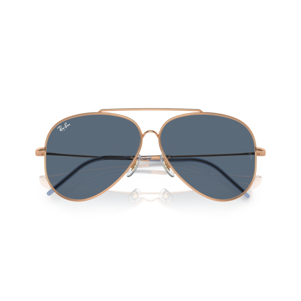 RAY-BAN - immagine 5