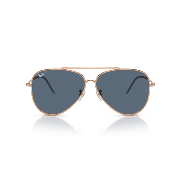RAY-BAN - immagine 2