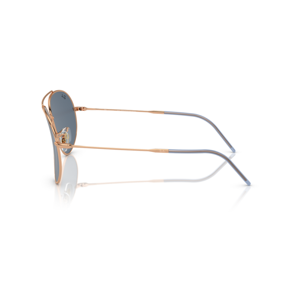 RAY-BAN - immagine 3