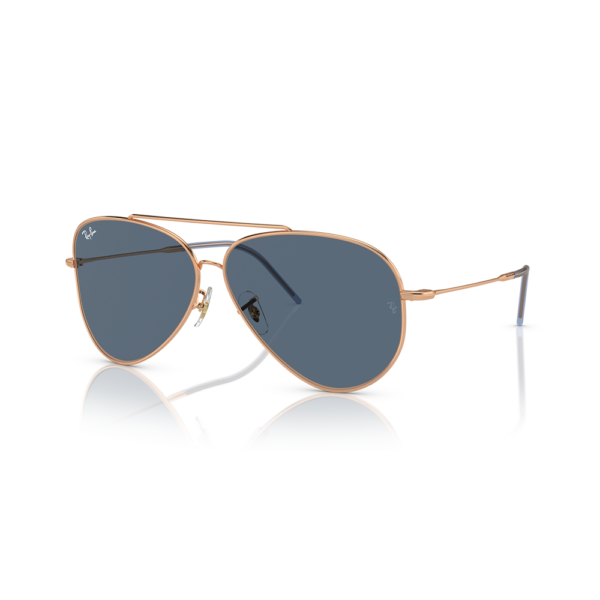 RAY-BAN