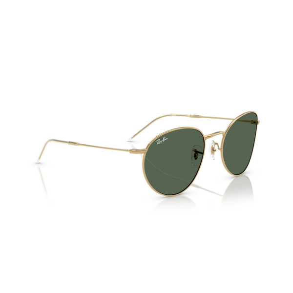 RAY-BAN - immagine 6