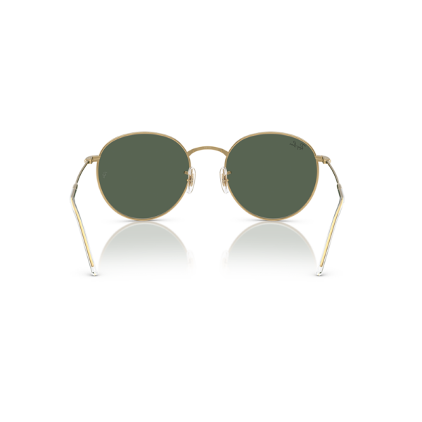 RAY-BAN - immagine 4