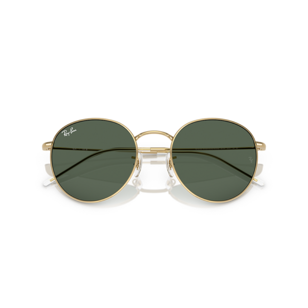 RAY-BAN - immagine 5