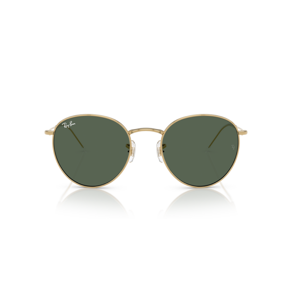 RAY-BAN - immagine 2