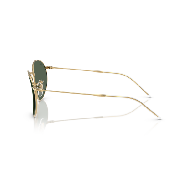 RAY-BAN - immagine 3