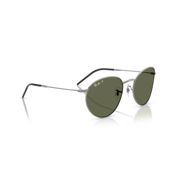 RAY-BAN - immagine 6