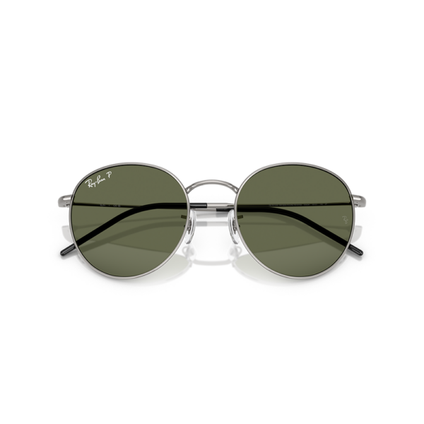 RAY-BAN - immagine 5