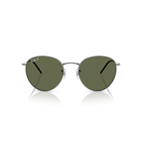 RAY-BAN - immagine 2