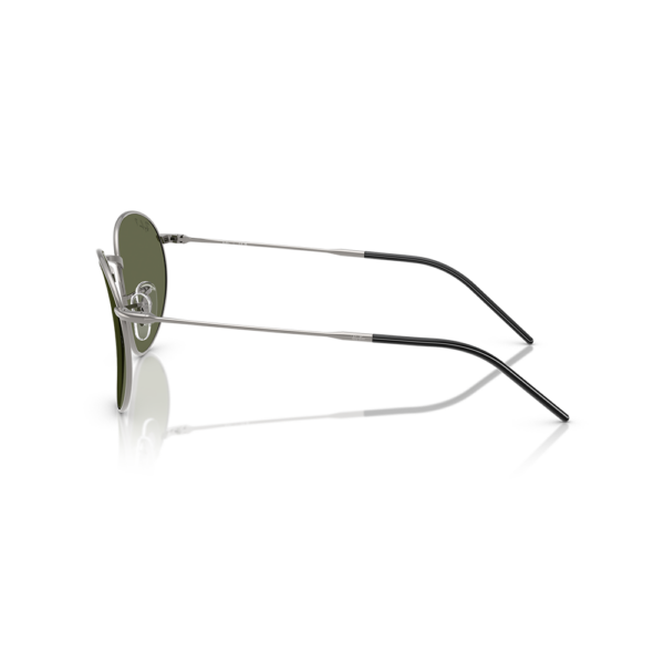 RAY-BAN - immagine 3