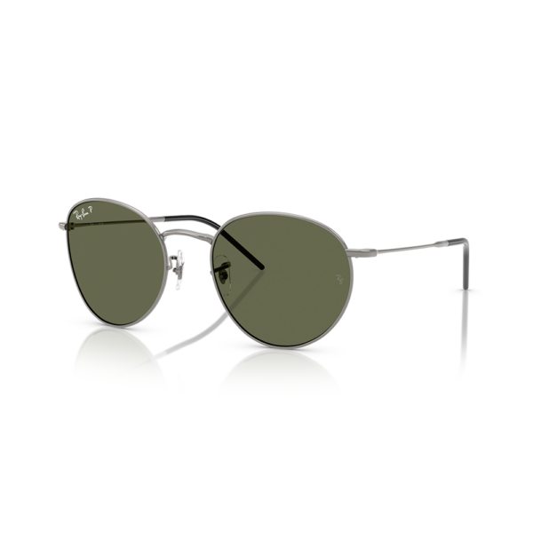 RAY-BAN