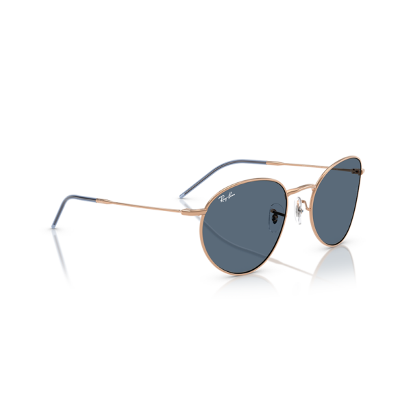 RAY-BAN - immagine 6
