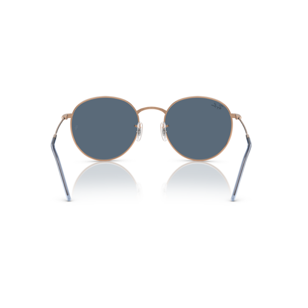 RAY-BAN - immagine 4