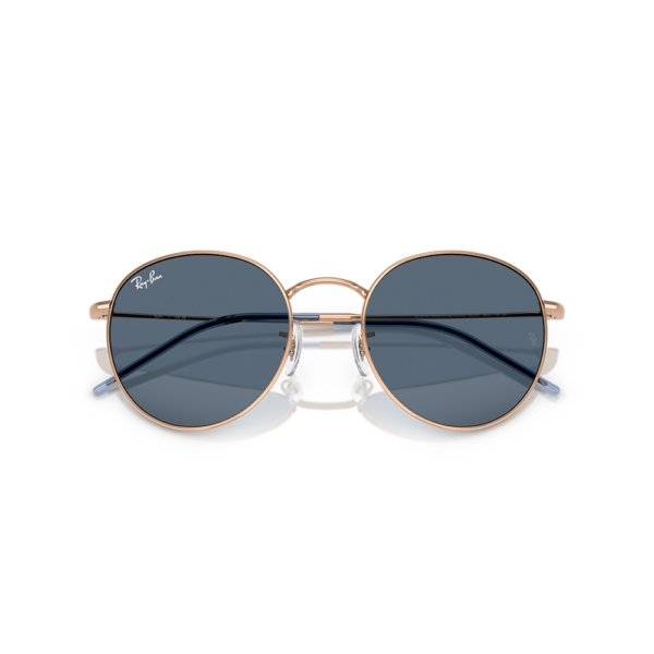 RAY-BAN - immagine 5