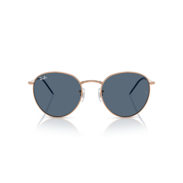 RAY-BAN - immagine 2