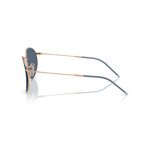 RAY-BAN - immagine 3