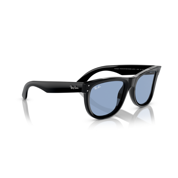 RAY-BAN - immagine 6