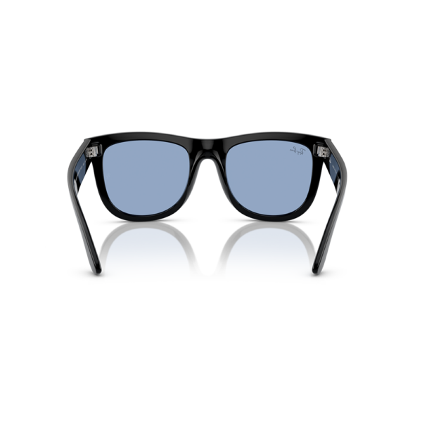 RAY-BAN - immagine 4
