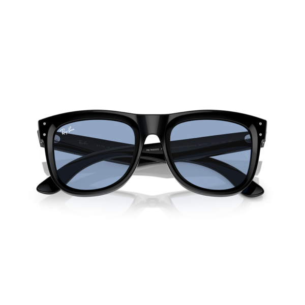 RAY-BAN - immagine 5