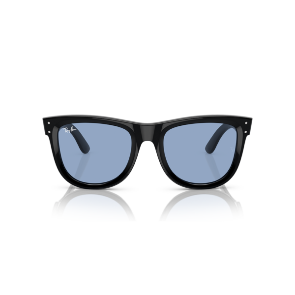 RAY-BAN - immagine 2