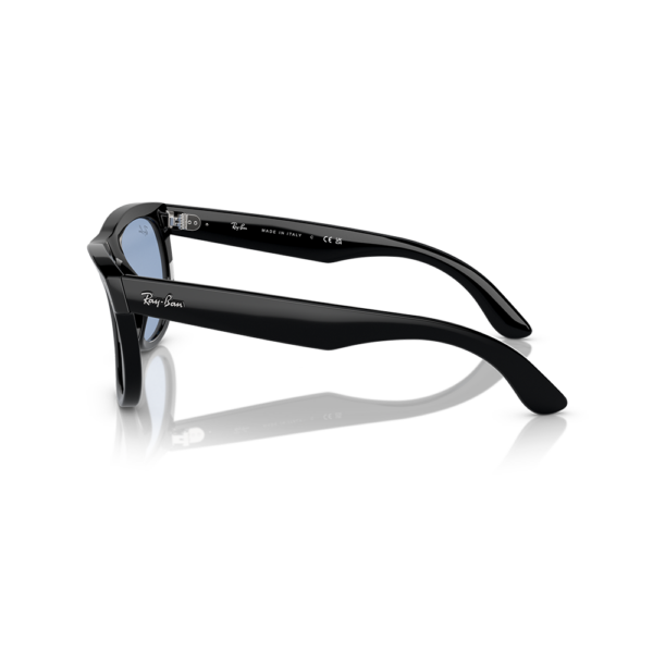 RAY-BAN - immagine 3