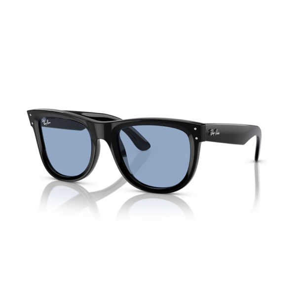 RAY-BAN