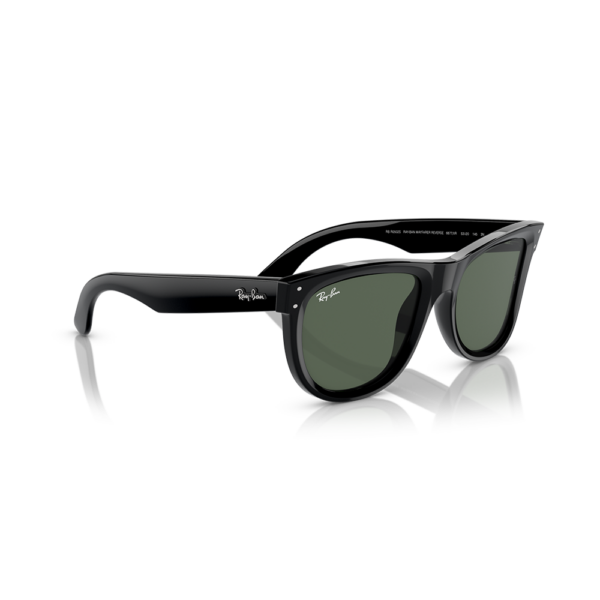 RAY-BAN - immagine 6