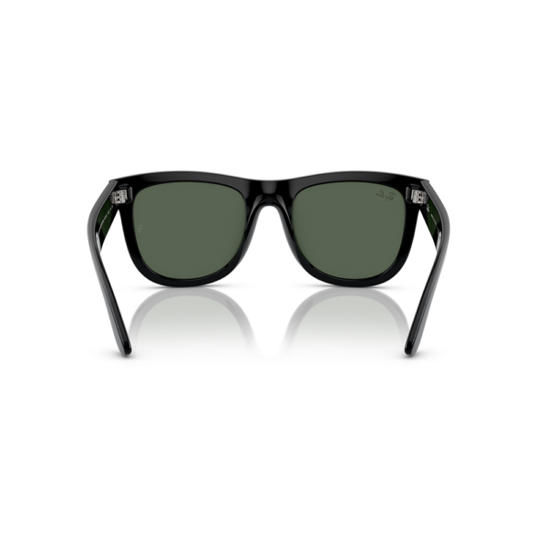 RAY-BAN - immagine 4