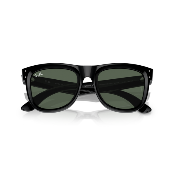 RAY-BAN - immagine 5