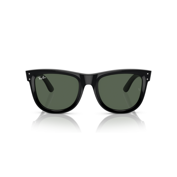 RAY-BAN - immagine 2
