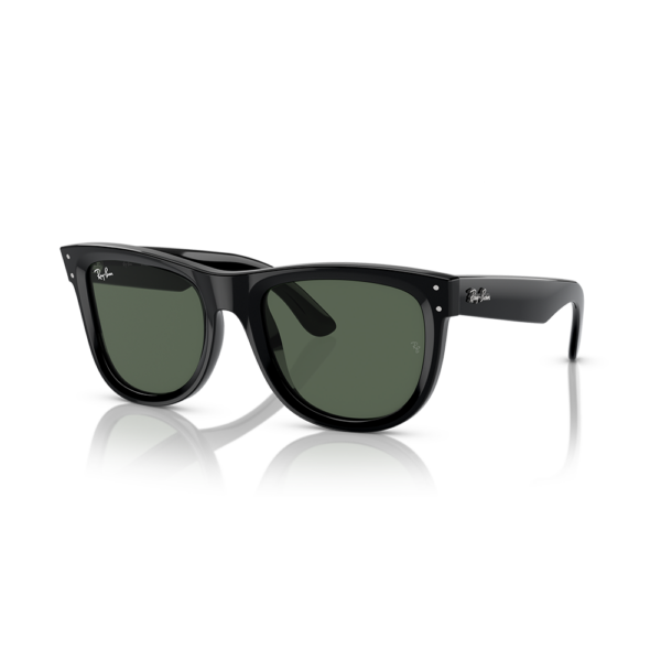 RAY-BAN