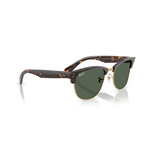 RAY-BAN - immagine 6