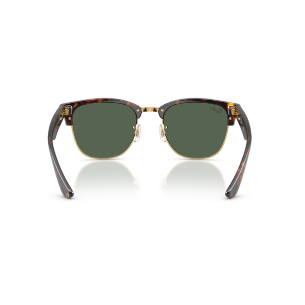 RAY-BAN - immagine 4