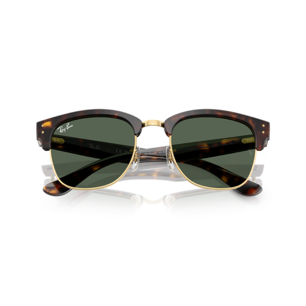 RAY-BAN - immagine 5
