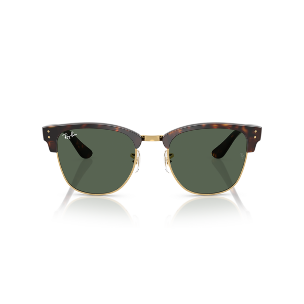 RAY-BAN - immagine 2