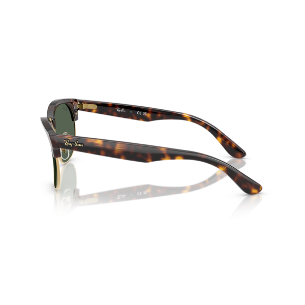 RAY-BAN - immagine 3