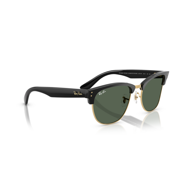 RAY-BAN - immagine 6