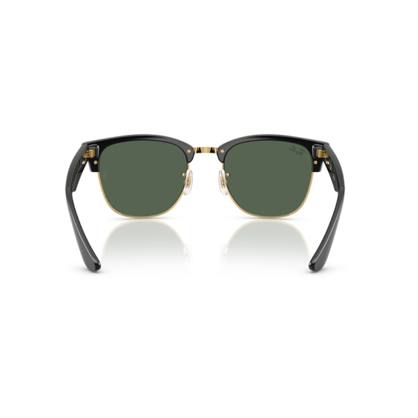 RAY-BAN - immagine 4