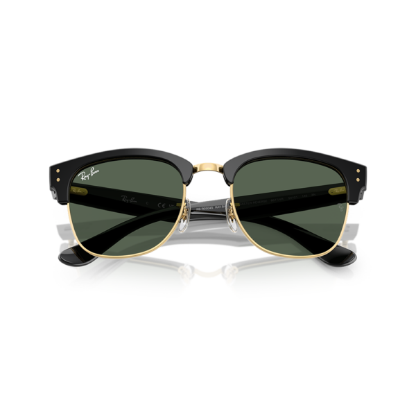 RAY-BAN - immagine 5