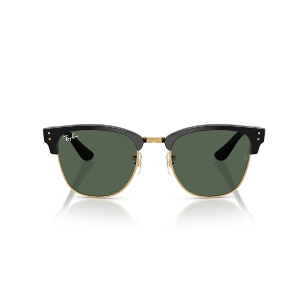 RAY-BAN - immagine 2