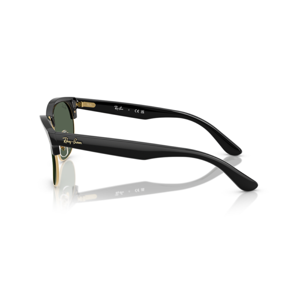 RAY-BAN - immagine 3