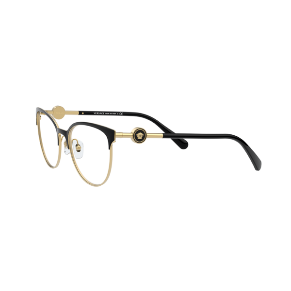 VERSACE - immagine 3