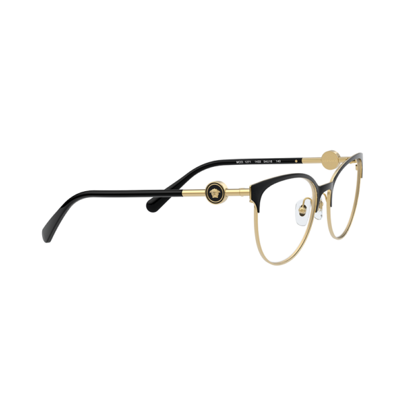 VERSACE - immagine 11